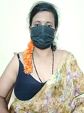 akshara 22 online show from February 3, 6:39 pm