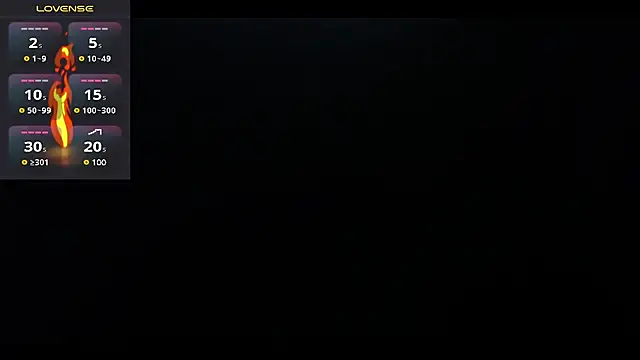 Snapshot of Jonryder_ chatting on March 4, 6:37 am Jonryder online show from March 4, 6:37 am