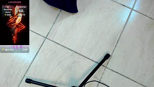 jeisonstark online show from March 21, 5:45 pm