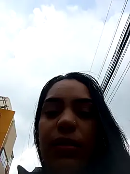 Snapshot of Sara-77 chatting on December 28, 9:51 pm Sara-77 online show from December 28, 9:51 pm