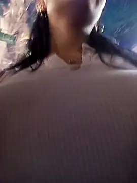 Snapshot of Sara-77 chatting on February 4, 4:50 pm Sara-77 online show from February 4, 4:50 pm