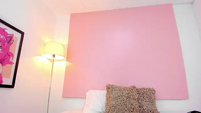 andyylove jk online show from November 6, 12:39 pm