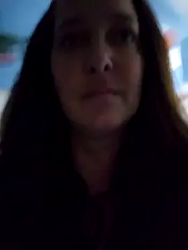 Shelly hotwife online show from March 14, 6:18 pm