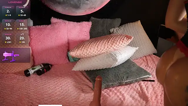 Skyler ferrer online show from November 25, 11:27 pm