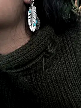 Lila Desiree online show from September 19, 4:40 pm