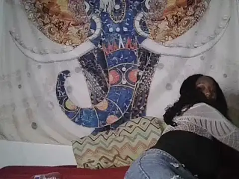 topteirchcoclate online show from February 9, 1:03 pm