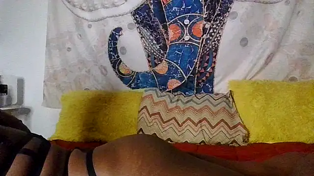 topteirchcoclate online show from February 23, 8:06 am