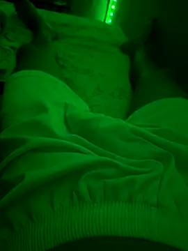 Erick-90 online show from October 6, 9:18 am