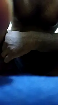 Nogeris20 online show from December 12, 12:05 am