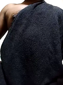 Nogeris20 online show from January 5, 4:59 pm