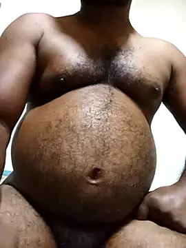 Nogeris20 online show from January 9, 8:11 pm