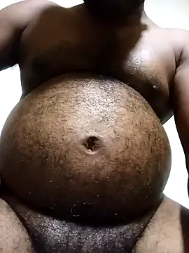 Nogeris20 online show from January 10, 10:36 pm