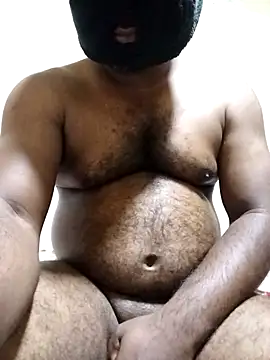 Nogeris20 online show from March 18, 1:21 am