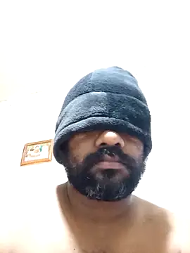 Nogeris20 online show from September 26, 3:49 pm