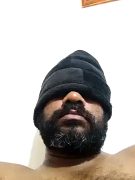 Nogeris20 online show from September 27, 4:23 pm