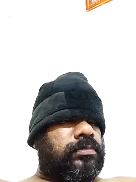 Nogeris20 online show from October 3, 5:43 pm