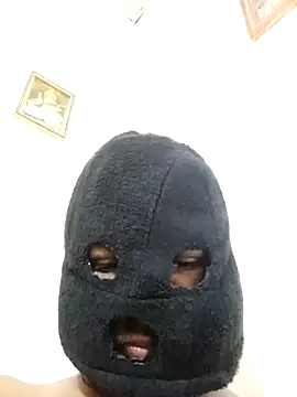 Nogeris20 online show from October 11, 1:53 pm