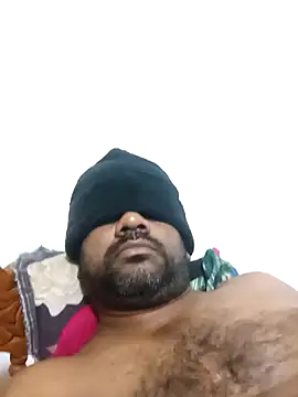 Nogeris20 online show from October 12, 3:11 pm