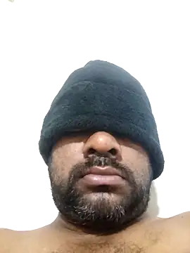 Nogeris20 online show from October 14, 12:22 am