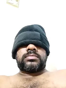 Nogeris20 online show from October 19, 4:07 pm