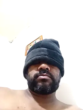 Nogeris20 online show from October 23, 4:50 pm