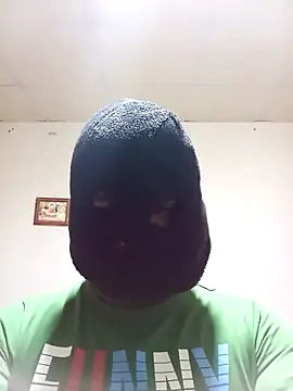 Nogeris20 online show from November 7, 4:18 pm