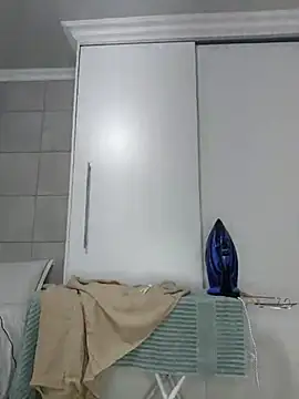 Zee Online online show from February 23, 5:29 pm