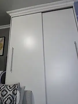 Zee Online online show from September 16, 5:58 pm