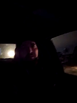 Beardedtattood online show from February 15, 8:22 am