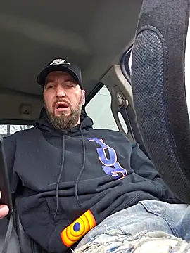 Beardedtattood online show from February 23, 1:42 pm