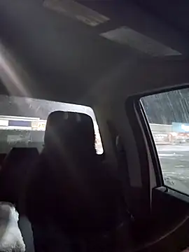 Beardedtattood online show from March 7, 8:56 am