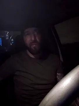 Beardedtattood online show from March 21, 5:32 am