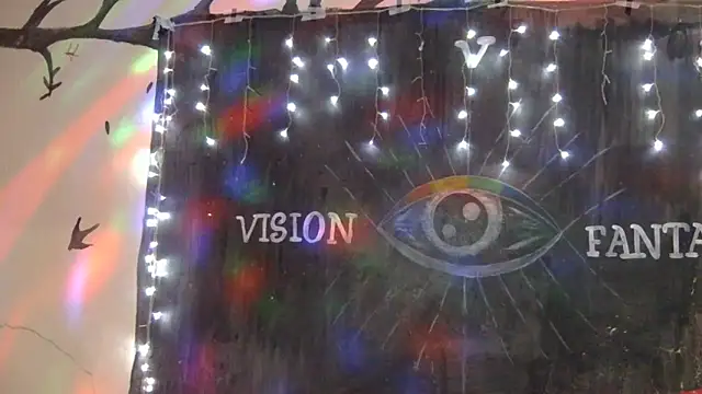 Lobaveterana sex online show from January 12, 1:42 am