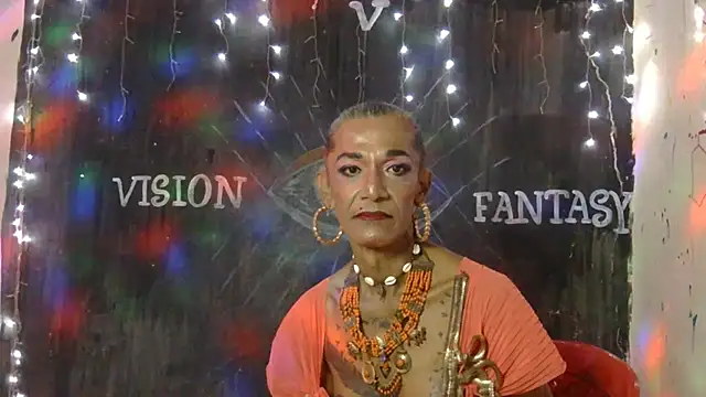 Lobaveterana sex online show from January 13, 1:02 am