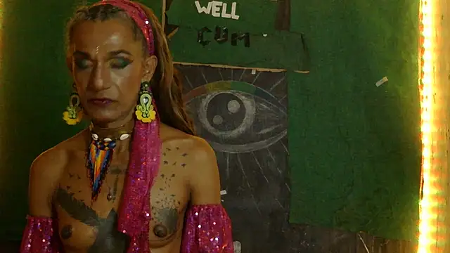 Lobaveterana sex online show from January 21, 3:37 am