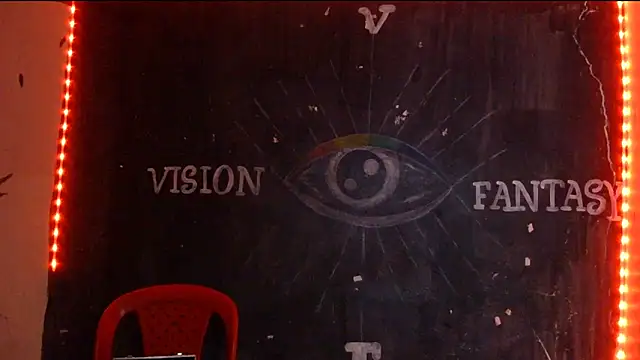 Lobaveterana sex online show from January 23, 12:14 am