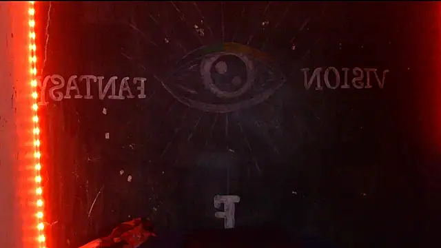 Lobaveterana sex online show from February 10, 12:08 am