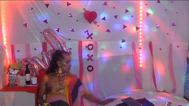 Lobaveterana sex online show from February 13, 2:56 am