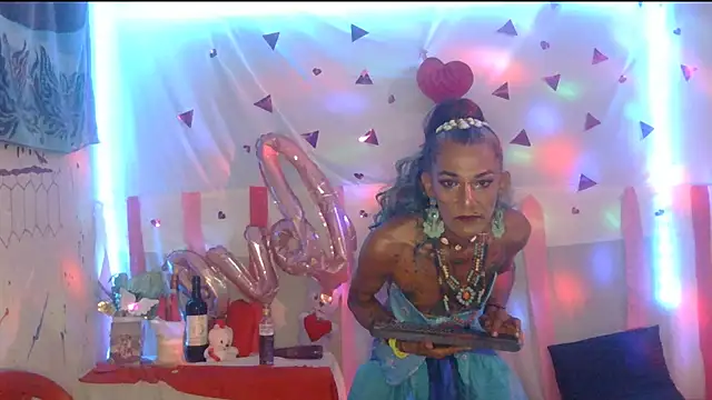 Lobaveterana sex online show from February 15, 2:37 am