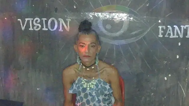 Lobaveterana sex online show from February 22, 11:03 pm