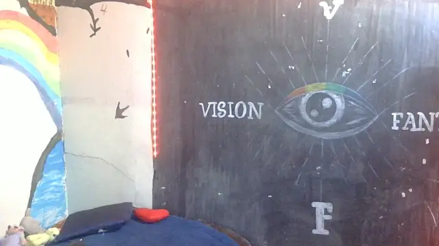 Lobaveterana sex online show from February 28, 6:09 pm