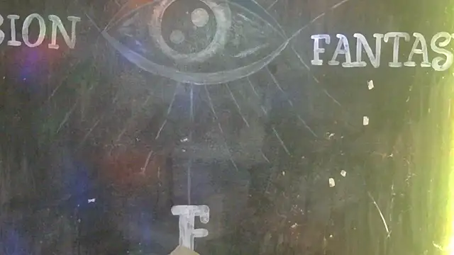 Lobaveterana sex online show from March 12, 9:24 pm