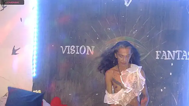 Lobaveterana sex online show from March 13, 12:27 am