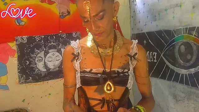 Lobaveterana sex online show from October 2, 8:49 pm