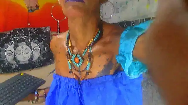 Lobaveterana sex online show from November 15, 7:27 am