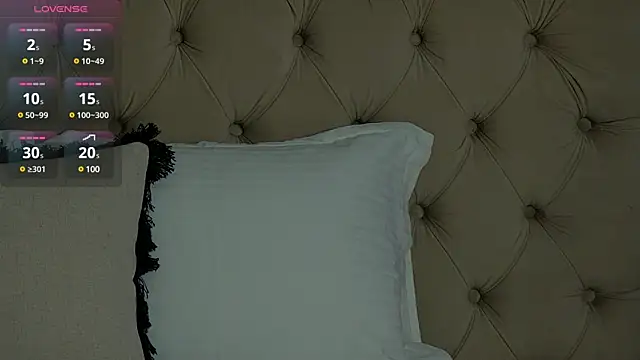 Snapshot of KateReevah chatting on January 20, 10:37 pm KateReevah online show from January 20, 10:37 pm