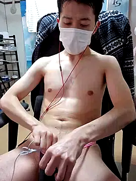 Snapshot of Aenbukkake_kai2 chatting on January 28, 1:49 pm Aenbukkake kai2 online show from January 28, 1:49 pm