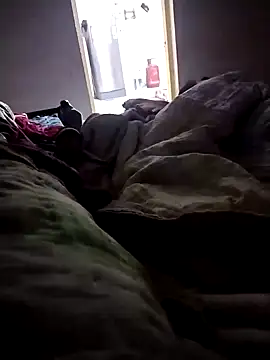 savixxx online show from December 31, 6:35 pm