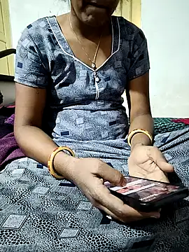 savixxx online show from January 2, 5:24 am