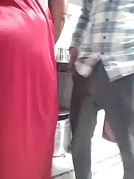 savixxx online show from December 4, 5:39 am